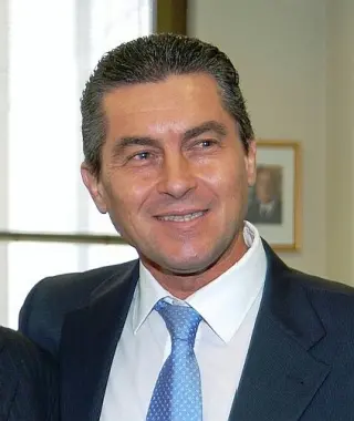 il-deputato-augusto-di-stanislao-e-il-sindaco-uscente-marco-iustini