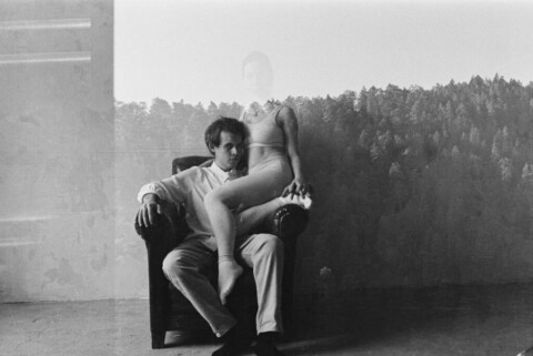 pexels-anaitttttt-14932161-1024x685