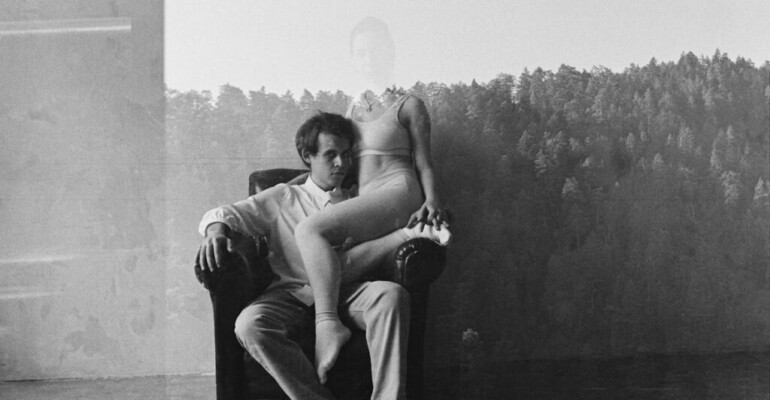 pexels-anaitttttt-14932161-1024x685