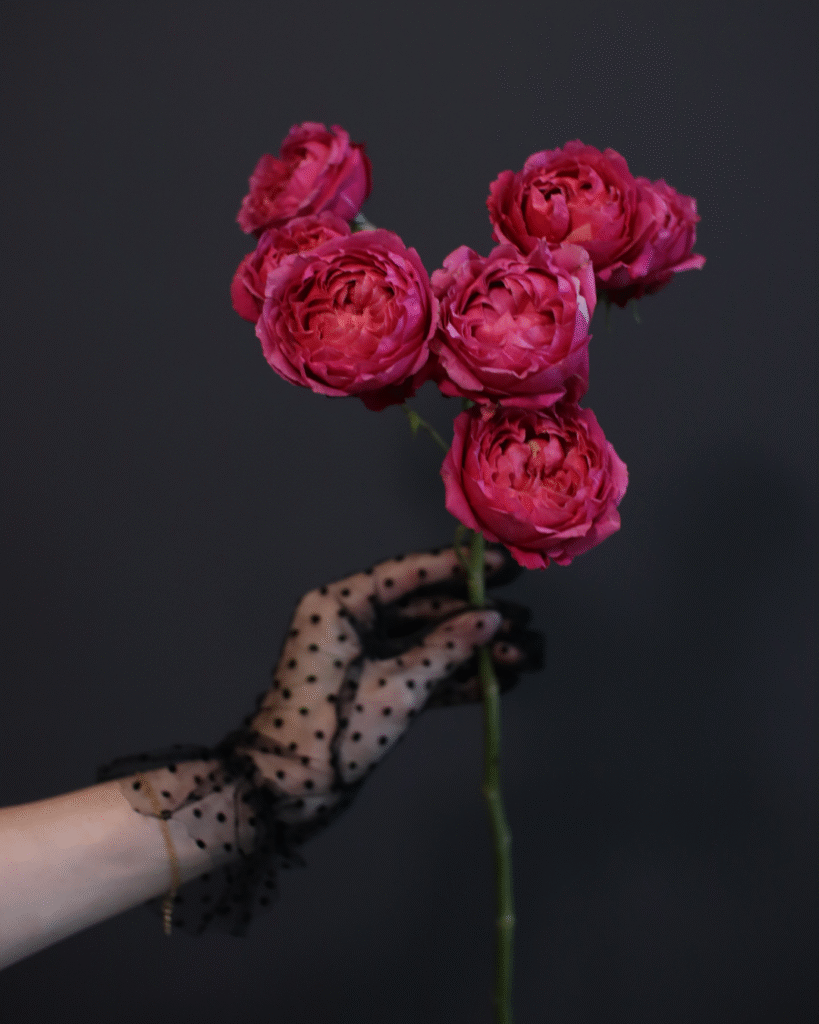 transgender-819x1024