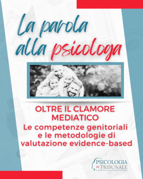 Competenze-g-819x1024