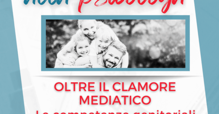 Competenze-g-819x1024