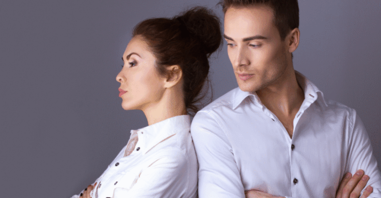 Copia-di-Artic-819x1024