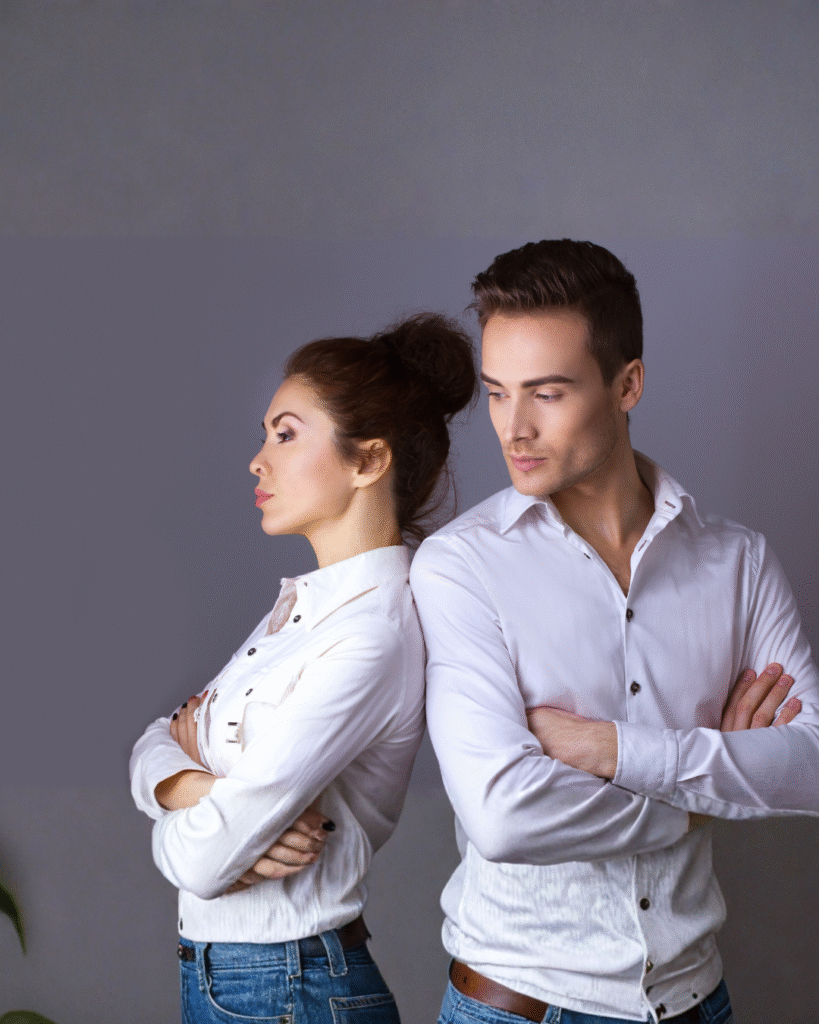 Copia-di-Artic-819x1024