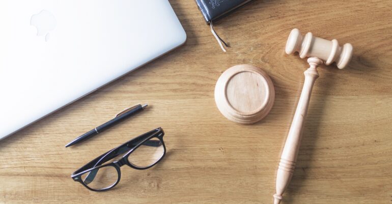 avvocato_consulente_tecnico_psicologo_psicologia_in_tribunale1-770x400