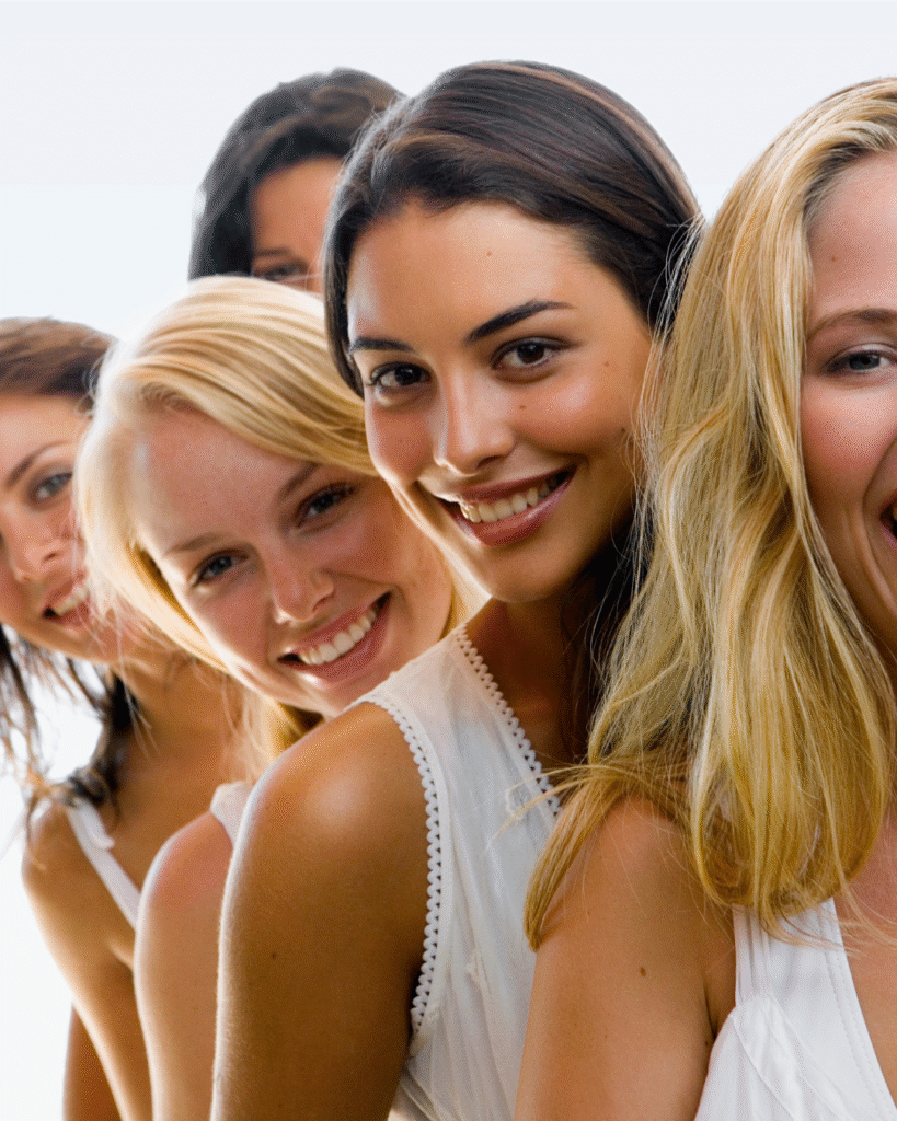 femminicidio-819x1024