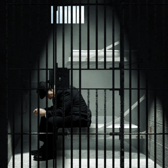 rogetto professionale