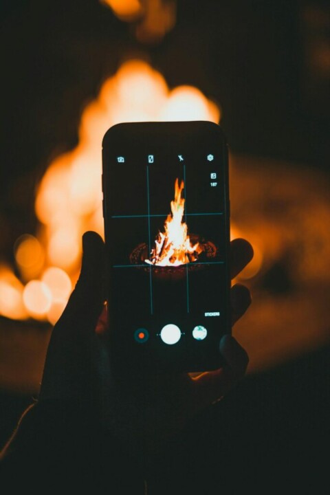 pexels-introspectivedsgn-9901534-683x1024