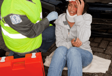 portale Articoli (1)