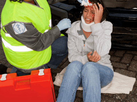 portale Articoli (1)