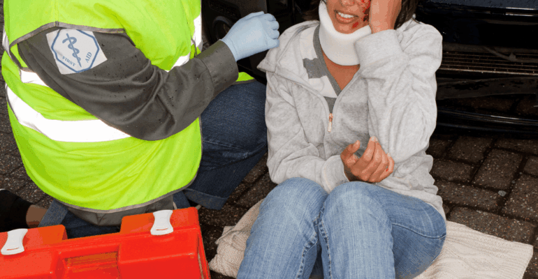 portale Articoli (1)