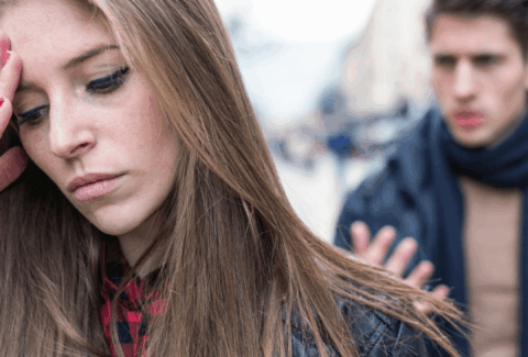 Foto per articolo sul Portale