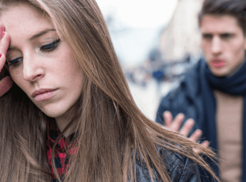 Foto per articolo sul Portale