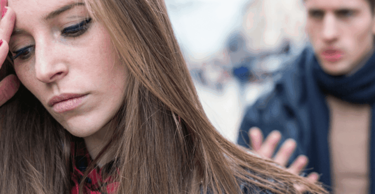 Foto per articolo sul Portale