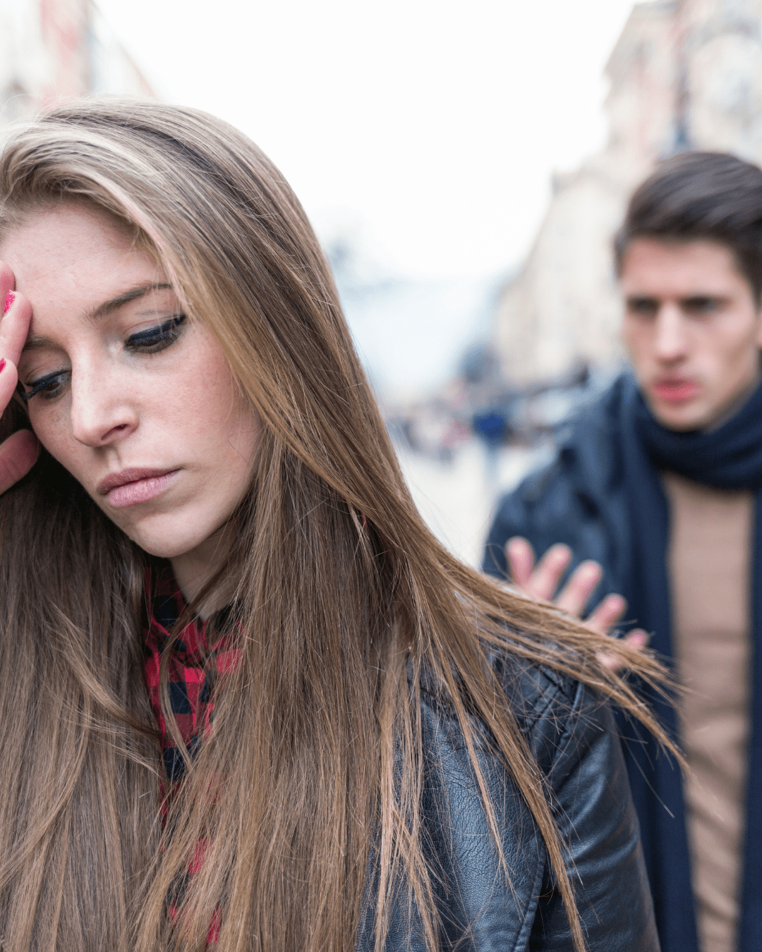 Foto per articolo sul Portale