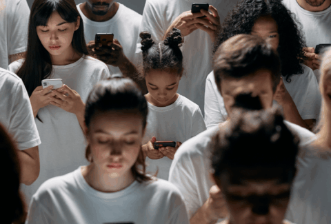 Sentenza portale Foto