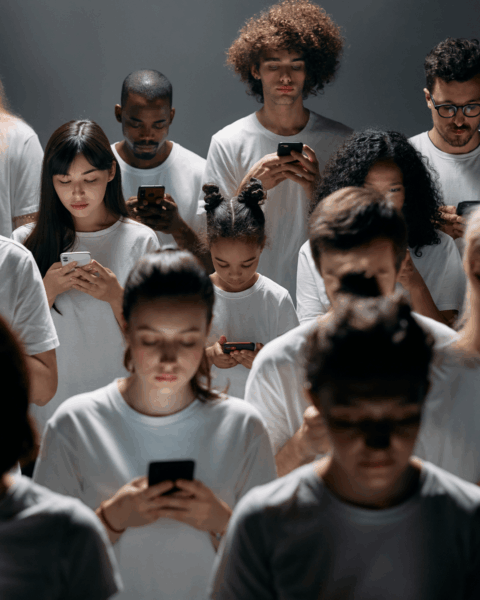 Sentenza portale Foto