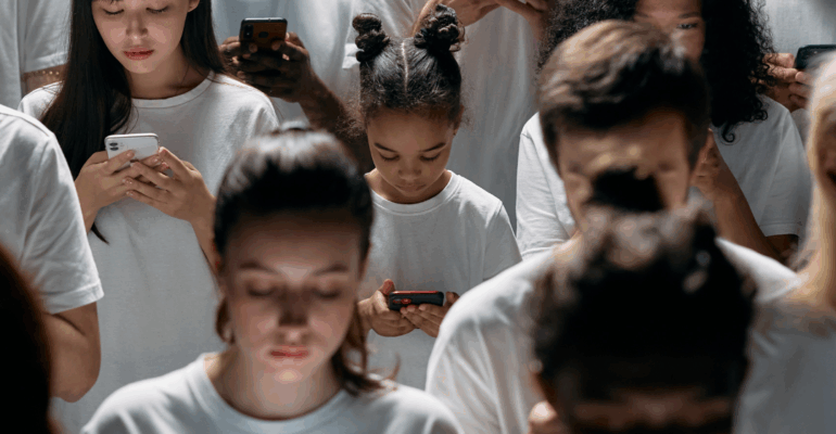 Sentenza portale Foto