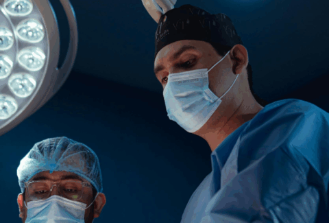 Foto Community Sentenza