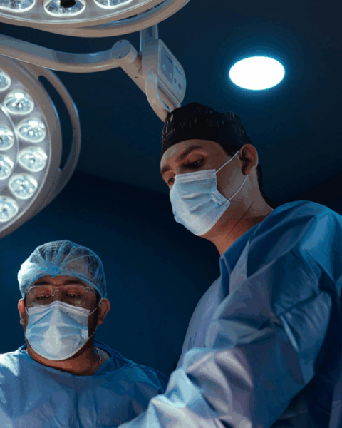 Foto Community Sentenza