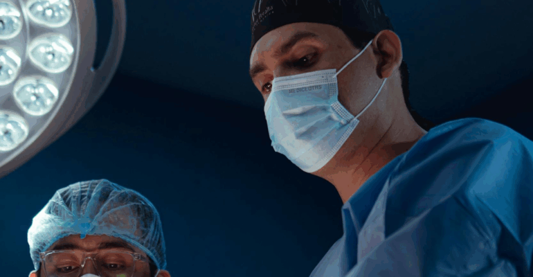 Foto Community Sentenza