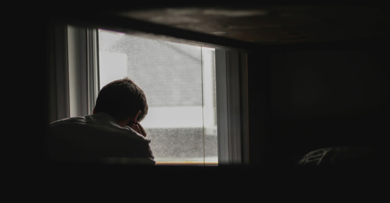 andrik-langfield-sO6yji4O_FI-unsplash-2-770x400
