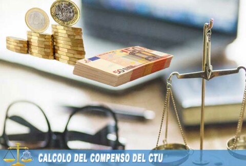 calcolo-compenso-parcella-CTU-CTP