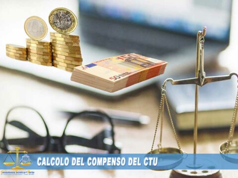 calcolo-compenso-parcella-CTU-CTP