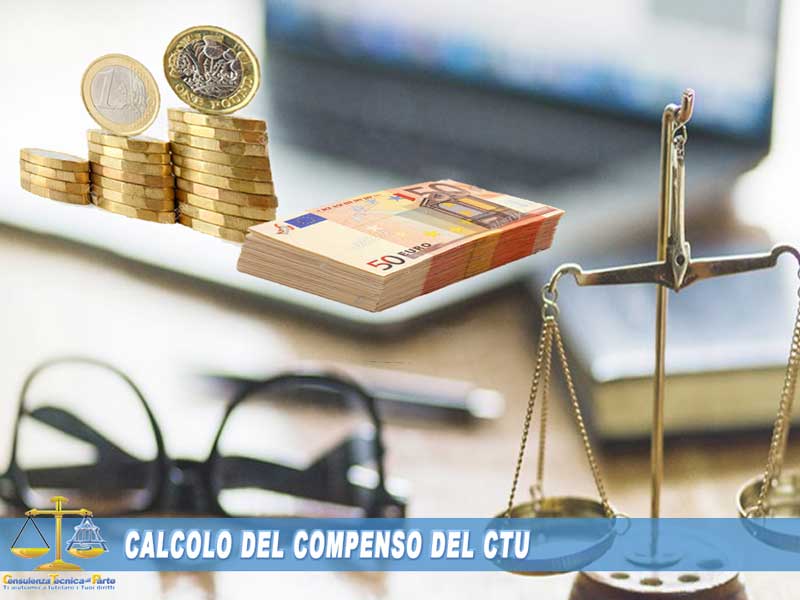 calcolo-compenso-parcella-CTU-CTP