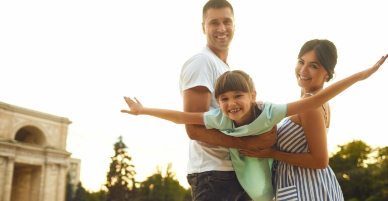 genitori_imperfetti-770x400