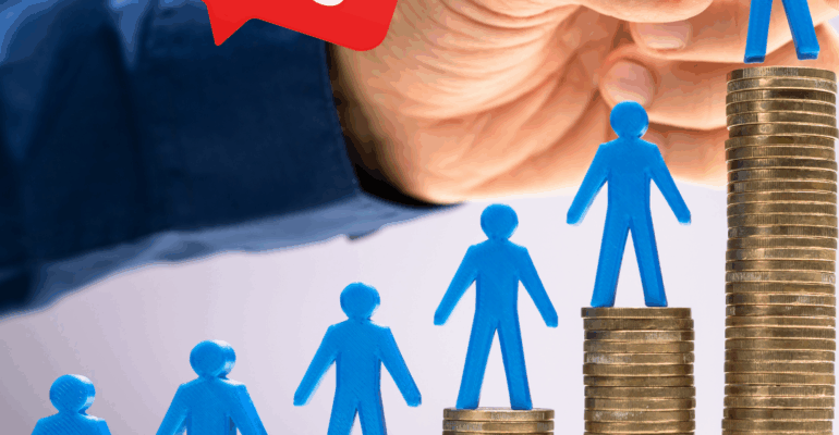 Sentenza Compensi CTU