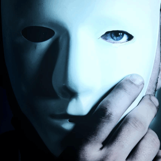 whistleblower