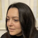 Foto del profilo di Katia