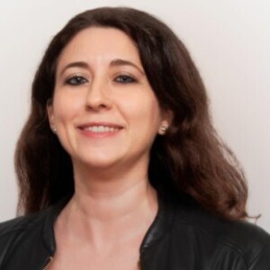 Foto del profilo di monica caccia