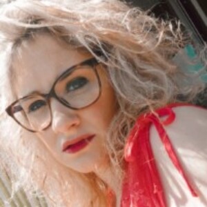 Foto del profilo di Noemy Iudici