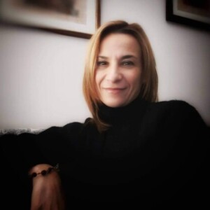 Foto del profilo di Caterina Di Palma