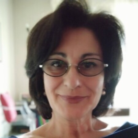 Foto del profilo di Maria Schettino