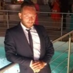 Foto del profilo di Pierluigi Schirripa