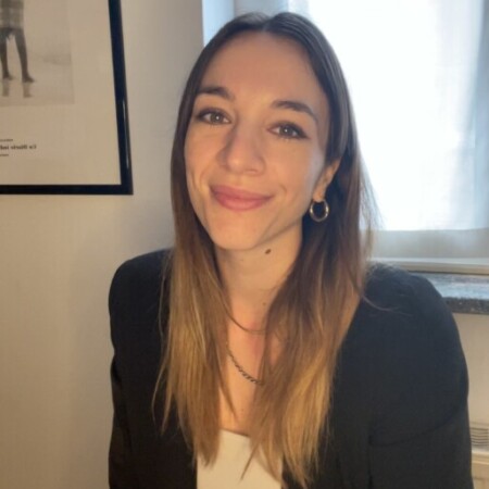 Foto del profilo di Maria clara Cavallini