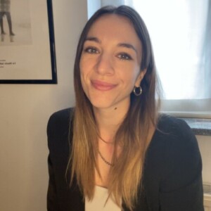 Foto del profilo di Maria clara Cavallini