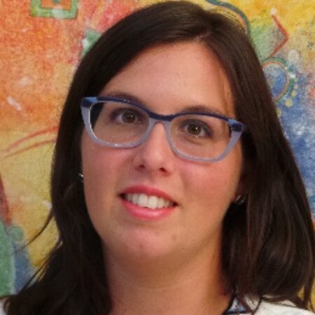 Foto del profilo di Clelia Savarese