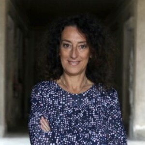 Foto del profilo di Francesca Siboni