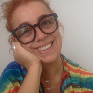 Foto del profilo di SIMONA Colombi