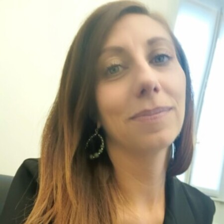 Foto del profilo di Silvia Morbio