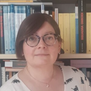 Foto del profilo di Silvia Ciotti