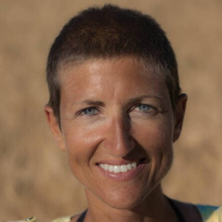 Foto del profilo di Ottavia Capparuccini