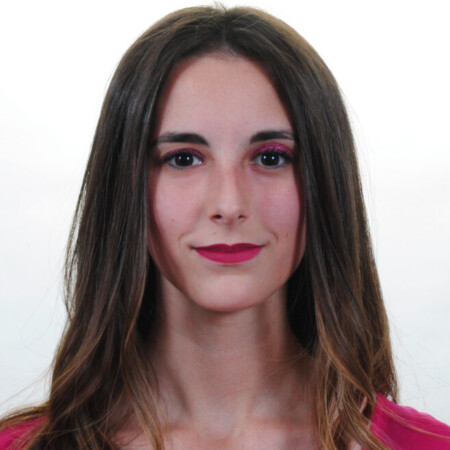 Foto del profilo di Martina Bodini