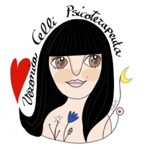 Foto del profilo di Veronica Celli