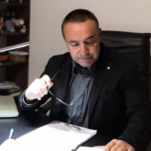 Foto del profilo di Gennaro Pirillo