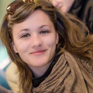 Foto del profilo di Denise Sidoli